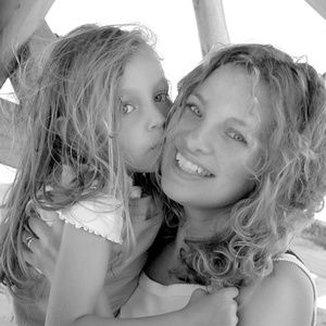 Meet your Posher, Danita